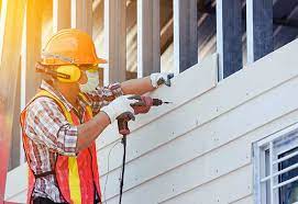 Best Engineered Wood Siding  in Wilder, KY